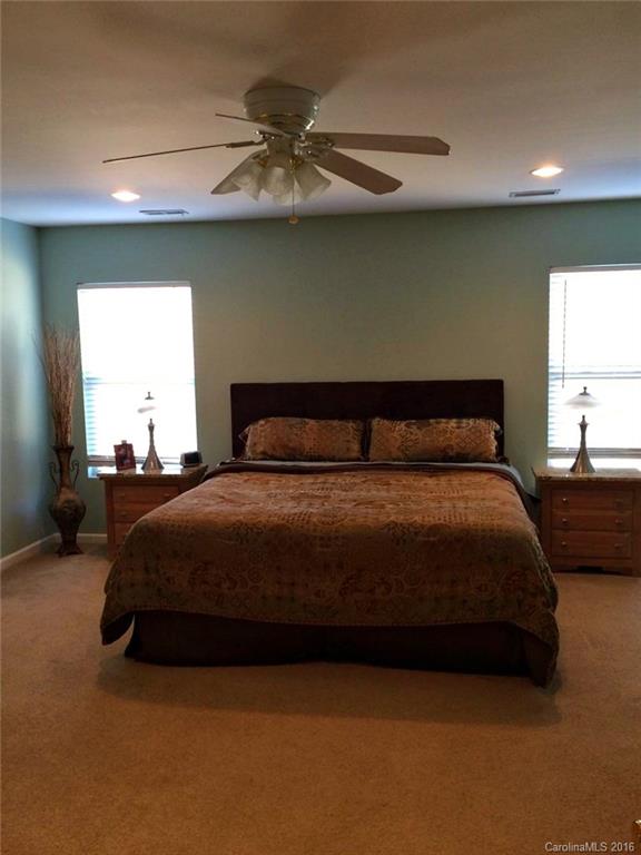 Wesley Oaks - Residential