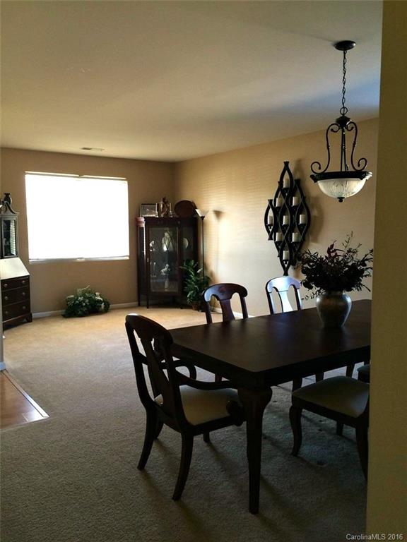 Wesley Oaks - Residential