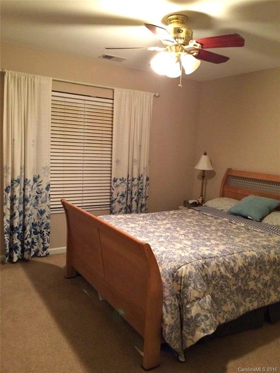 Wesley Oaks - Residential