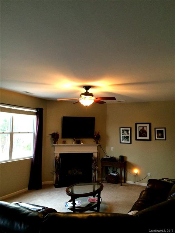 Wesley Oaks - Residential