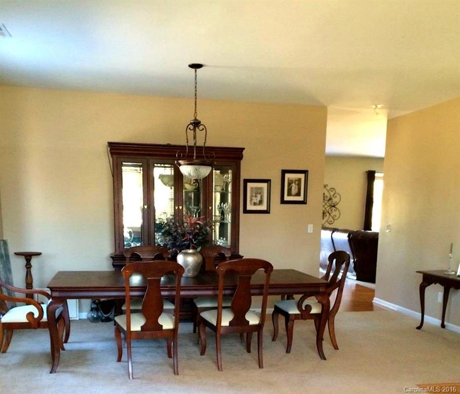 Wesley Oaks - Residential