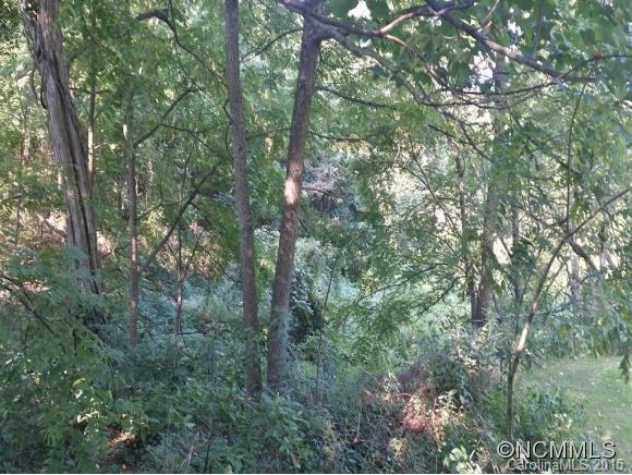 Indian Springs - Land