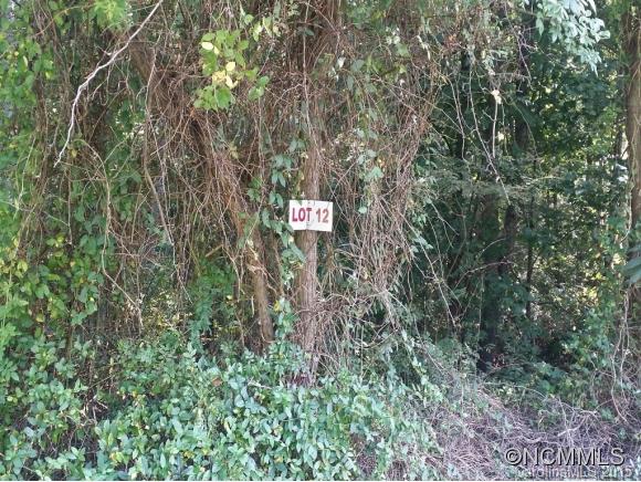 Indian Springs - Land