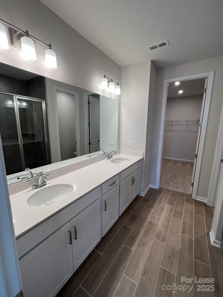 Pergola at Farmington - Residential Lease