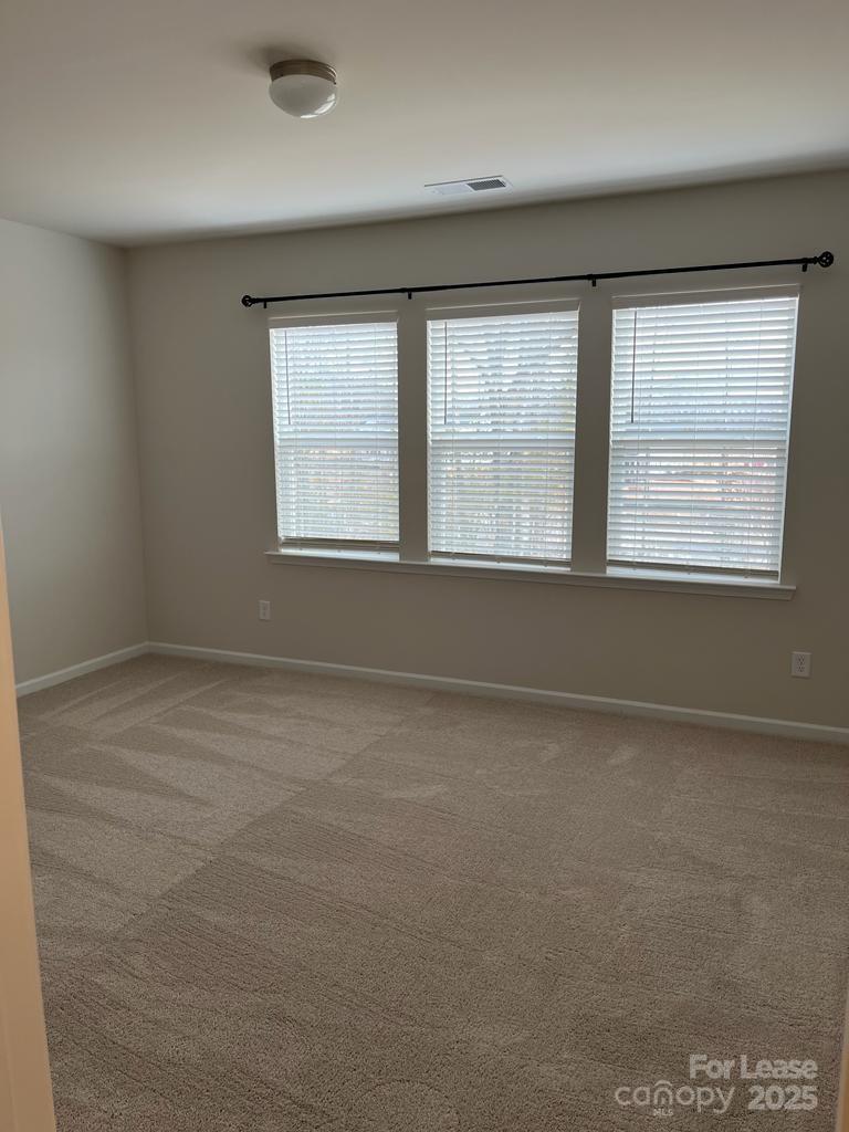 Pergola at Farmington - Residential Lease