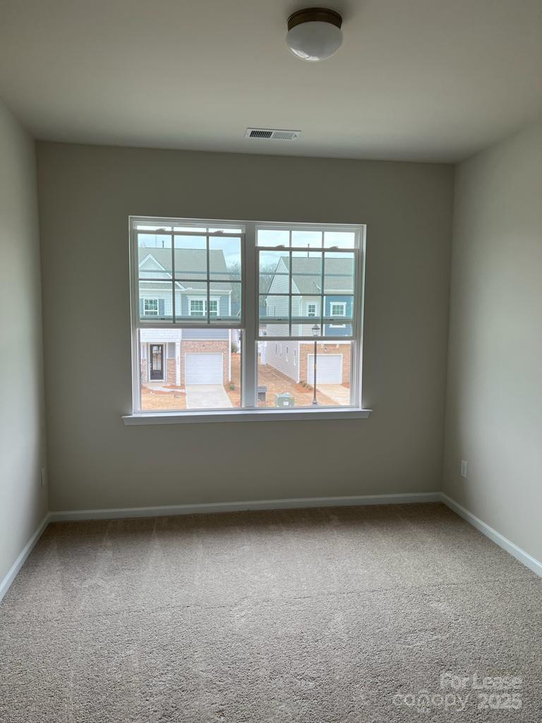 Pergola at Farmington - Residential Lease