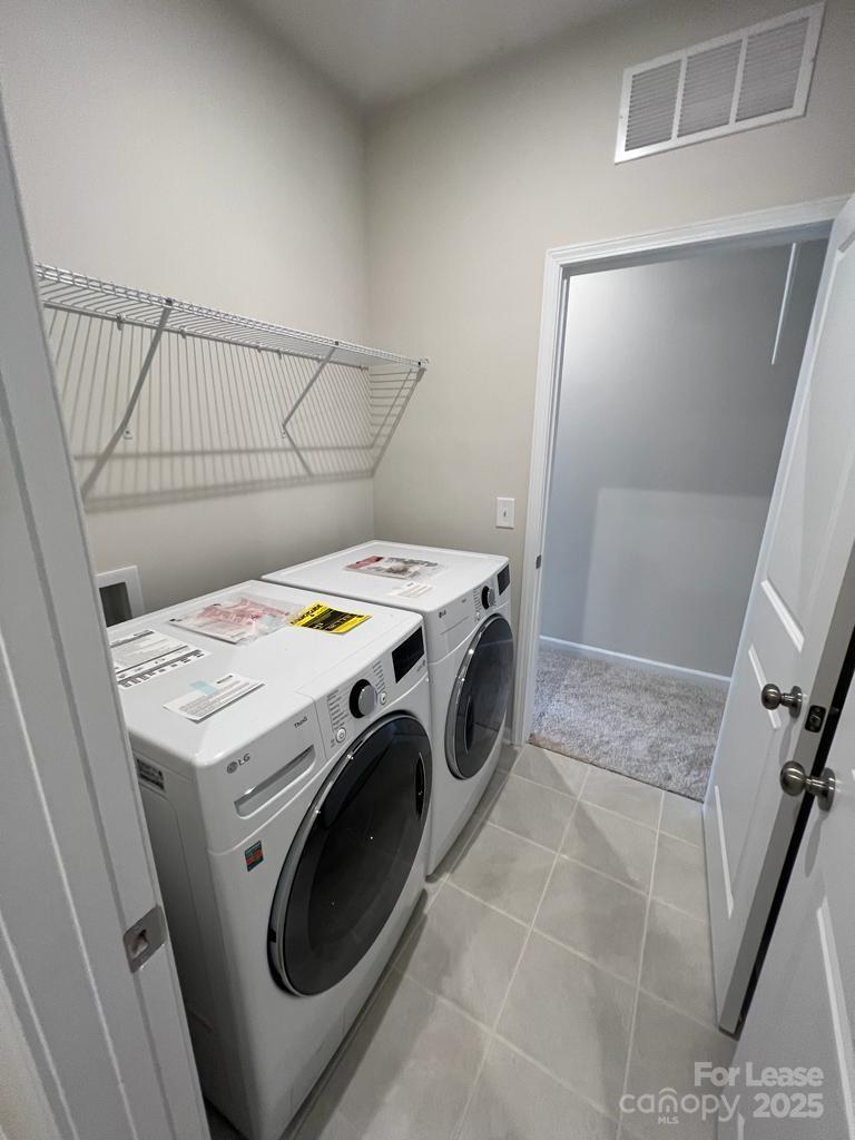 Pergola at Farmington - Residential Lease