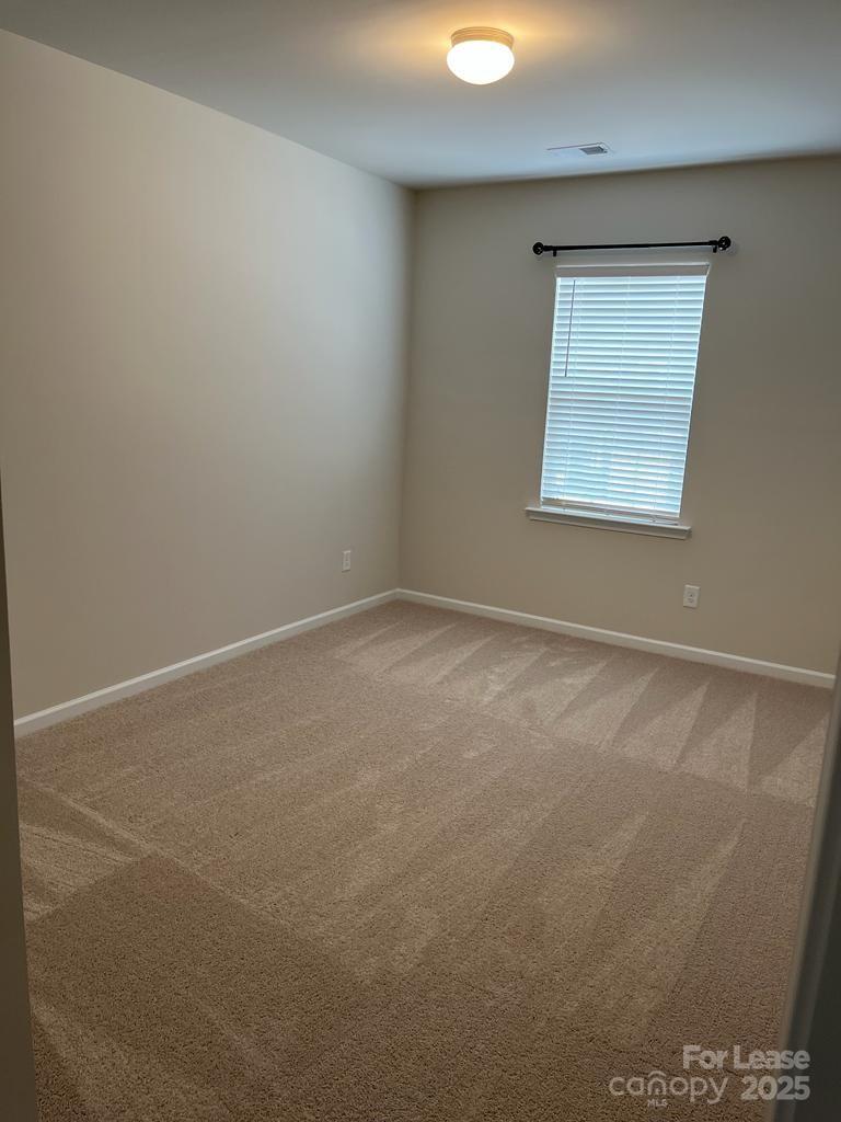 Pergola at Farmington - Residential Lease