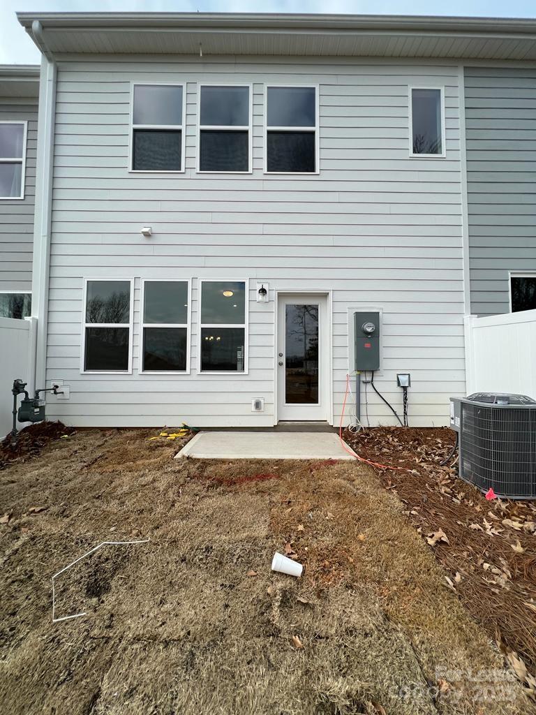 Pergola at Farmington - Residential Lease