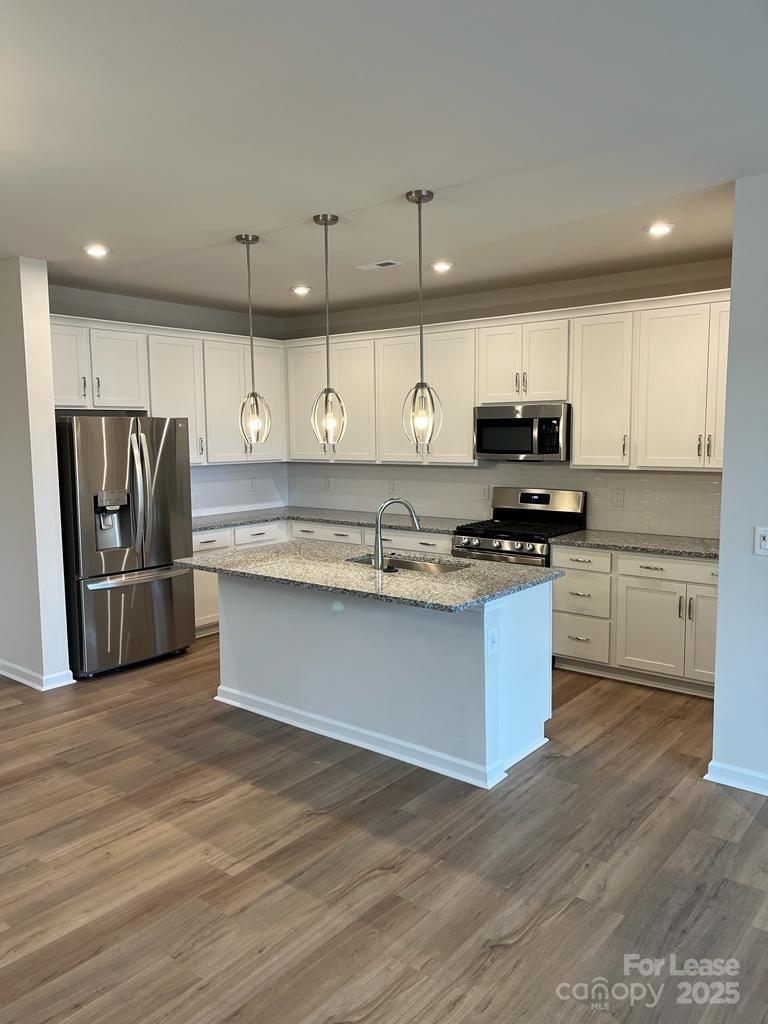 Pergola at Farmington - Residential Lease