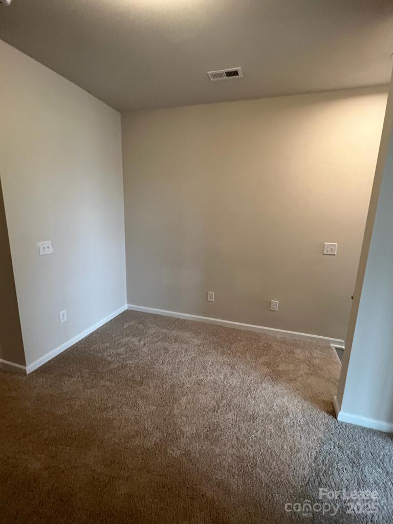 Pergola at Farmington - Residential Lease