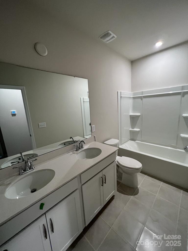 Pergola at Farmington - Residential Lease