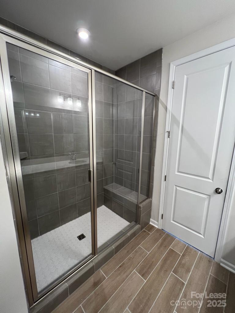 Pergola at Farmington - Residential Lease