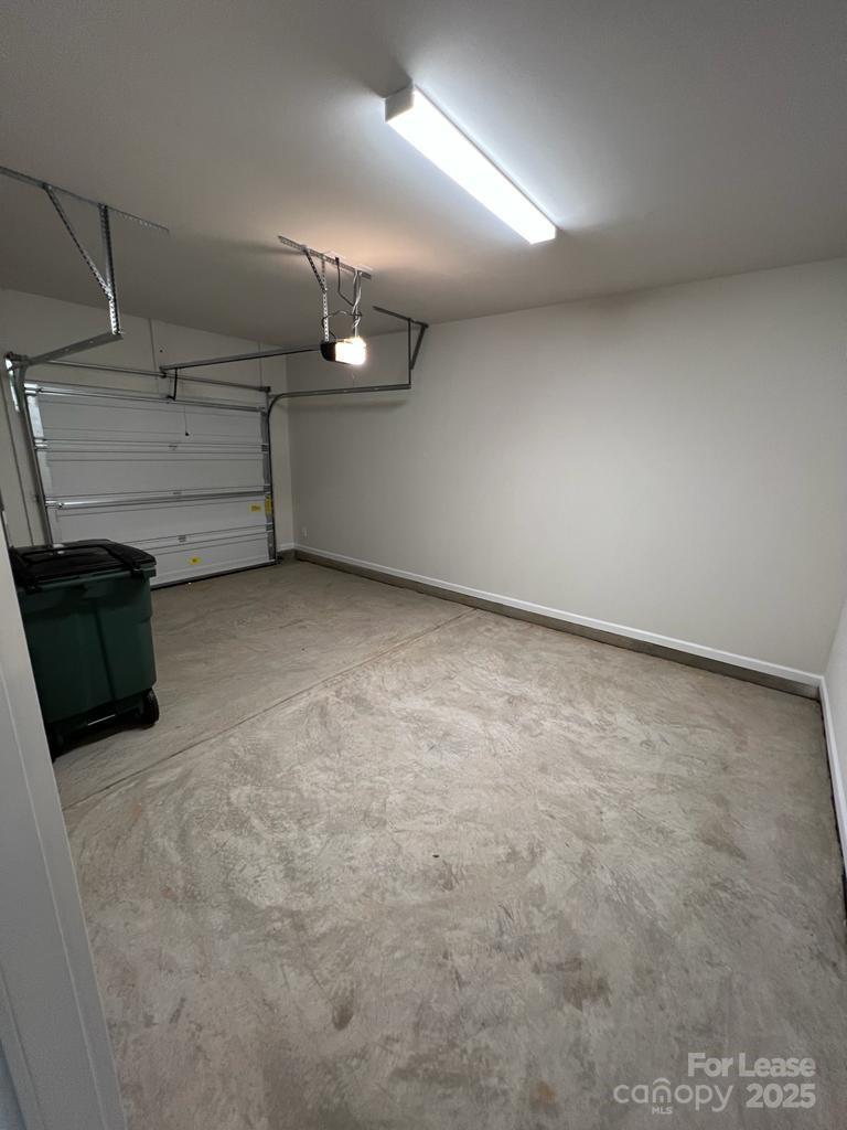 Pergola at Farmington - Residential Lease