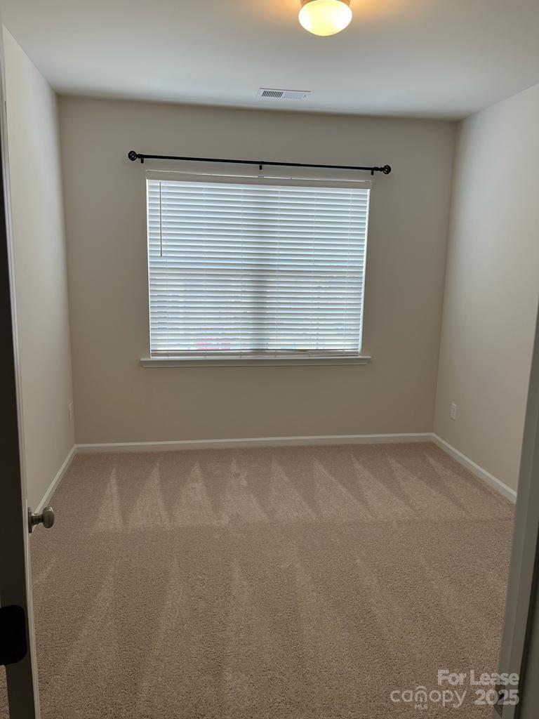 Pergola at Farmington - Residential Lease