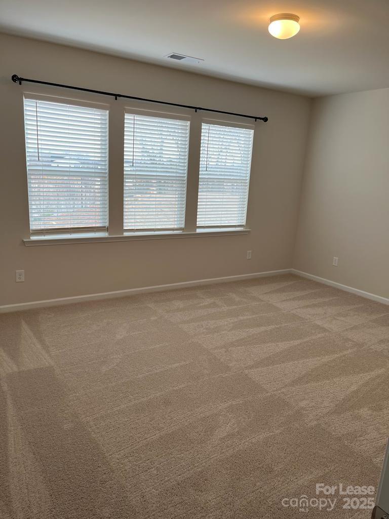 Pergola at Farmington - Residential Lease