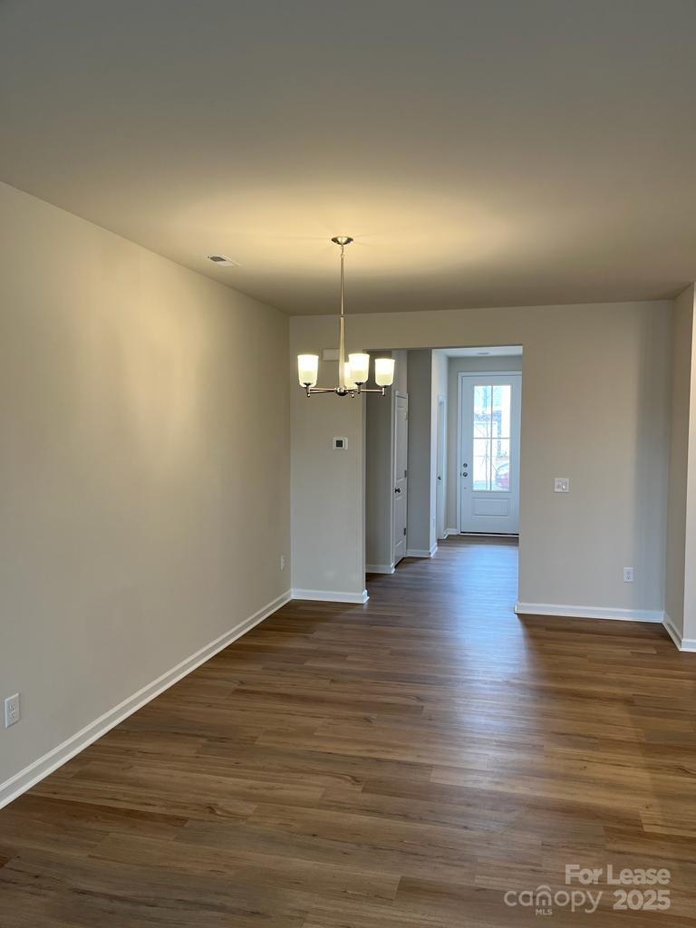 Pergola at Farmington - Residential Lease