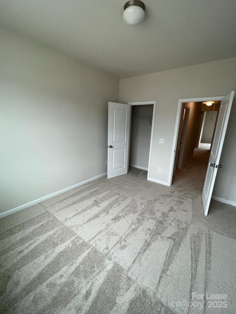 Pergola at Farmington - Residential Lease