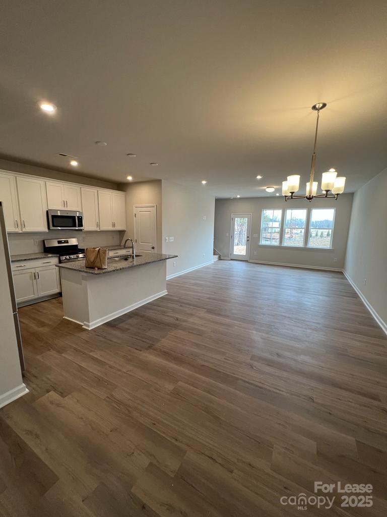 Pergola at Farmington - Residential Lease