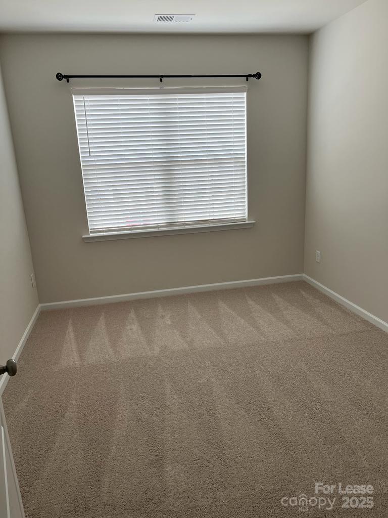 Pergola at Farmington - Residential Lease