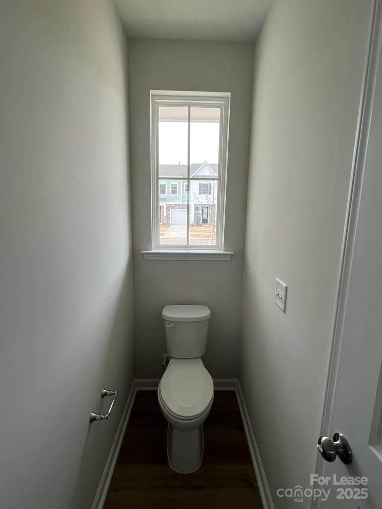 Pergola at Farmington - Residential Lease