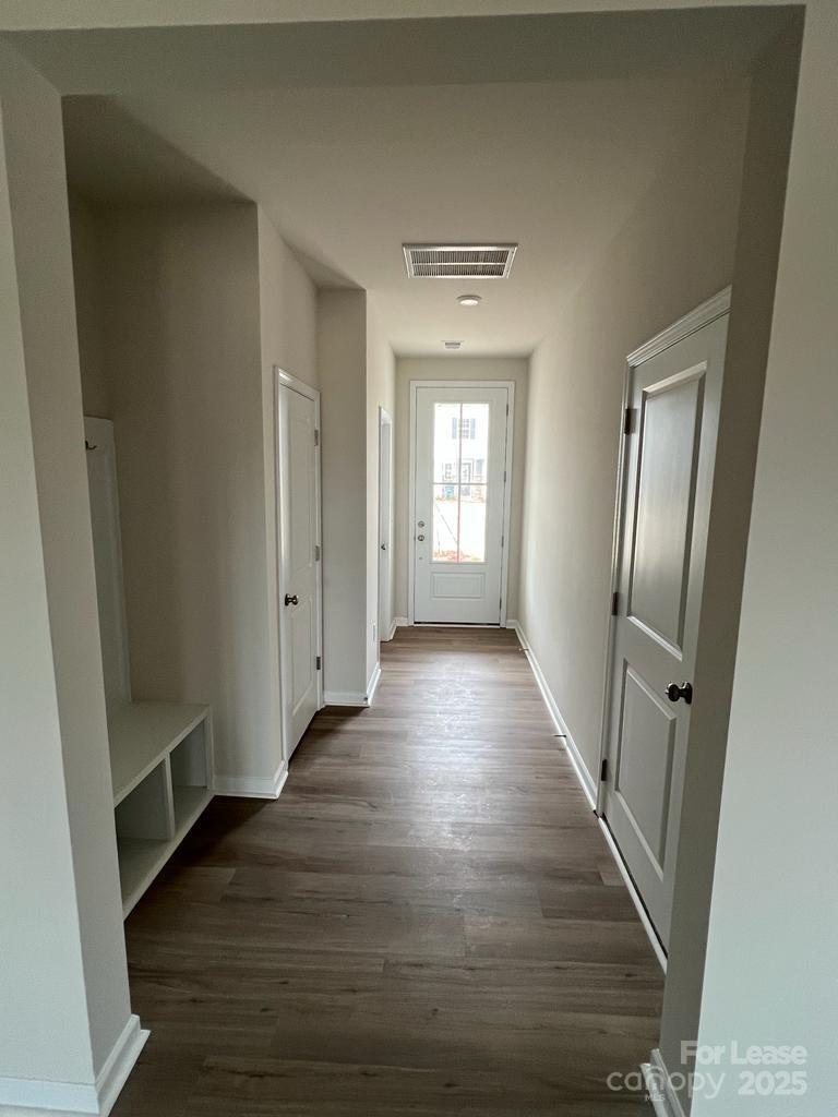 Pergola at Farmington - Residential Lease