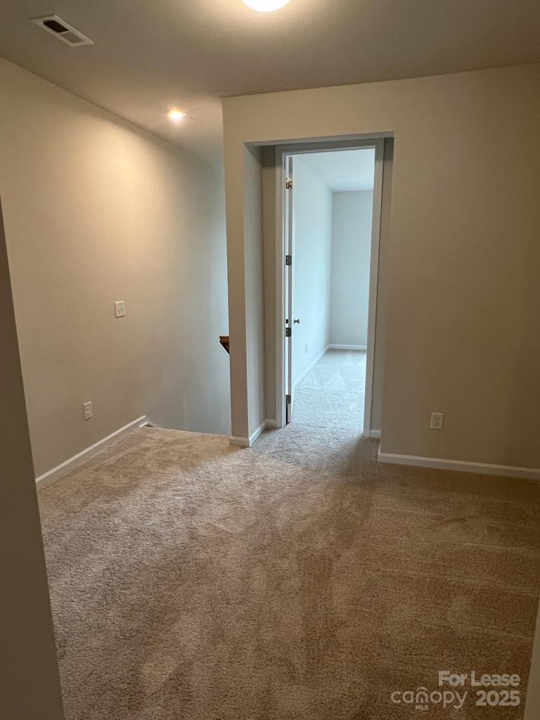 Pergola at Farmington - Residential Lease