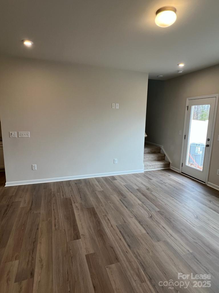 Pergola at Farmington - Residential Lease