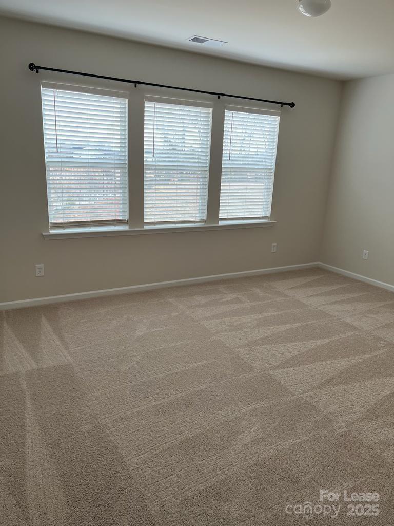 Pergola at Farmington - Residential Lease