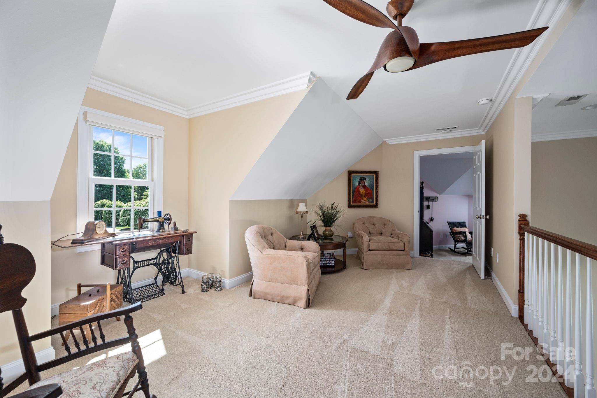 Williams - Residential