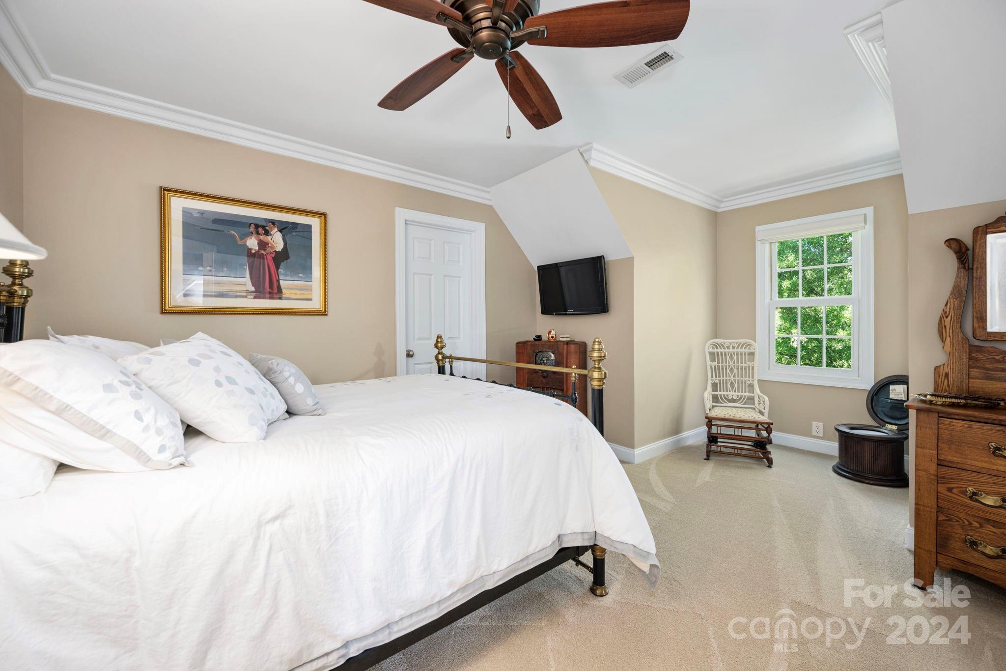 Williams - Residential