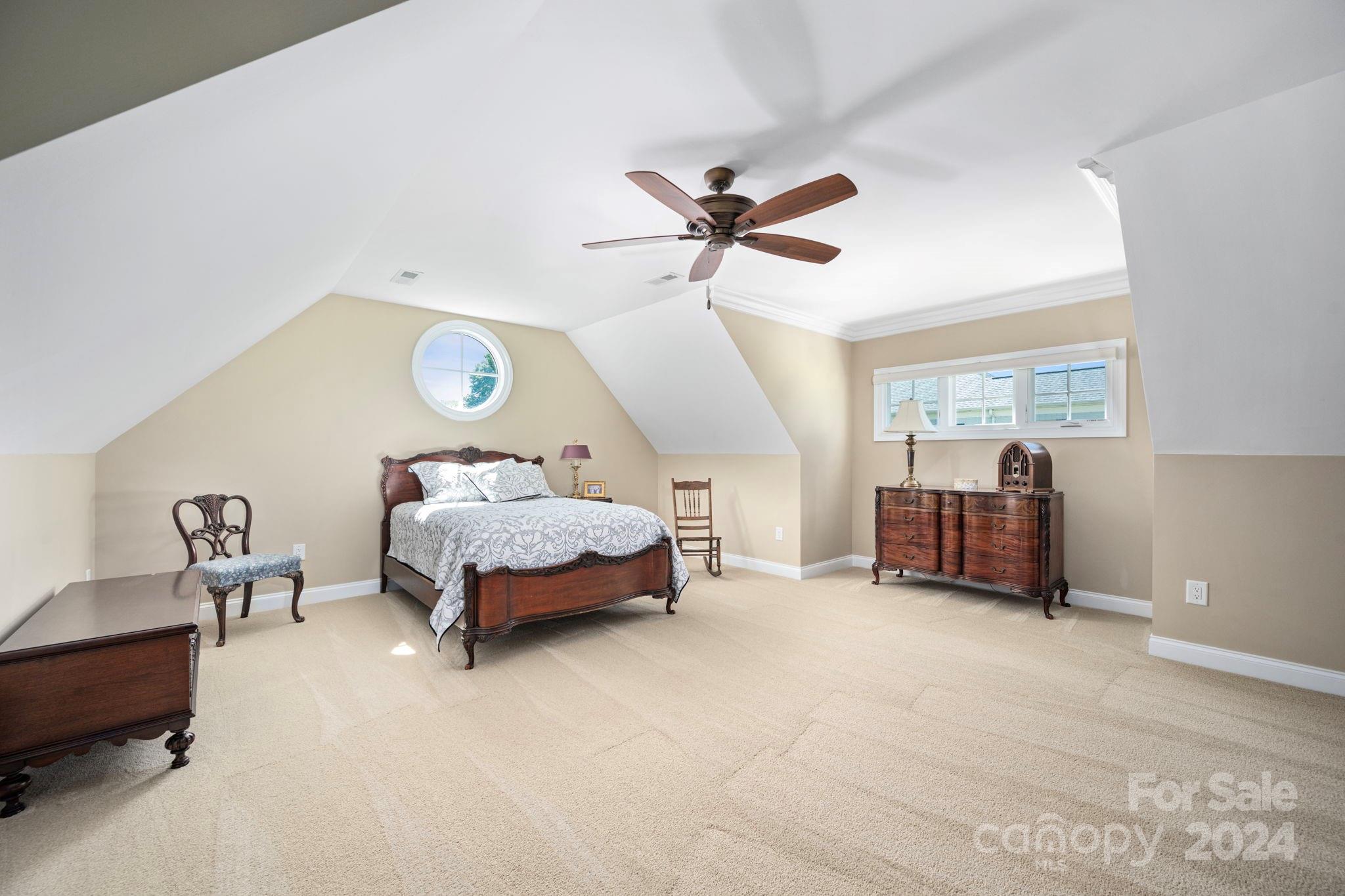 Williams - Residential