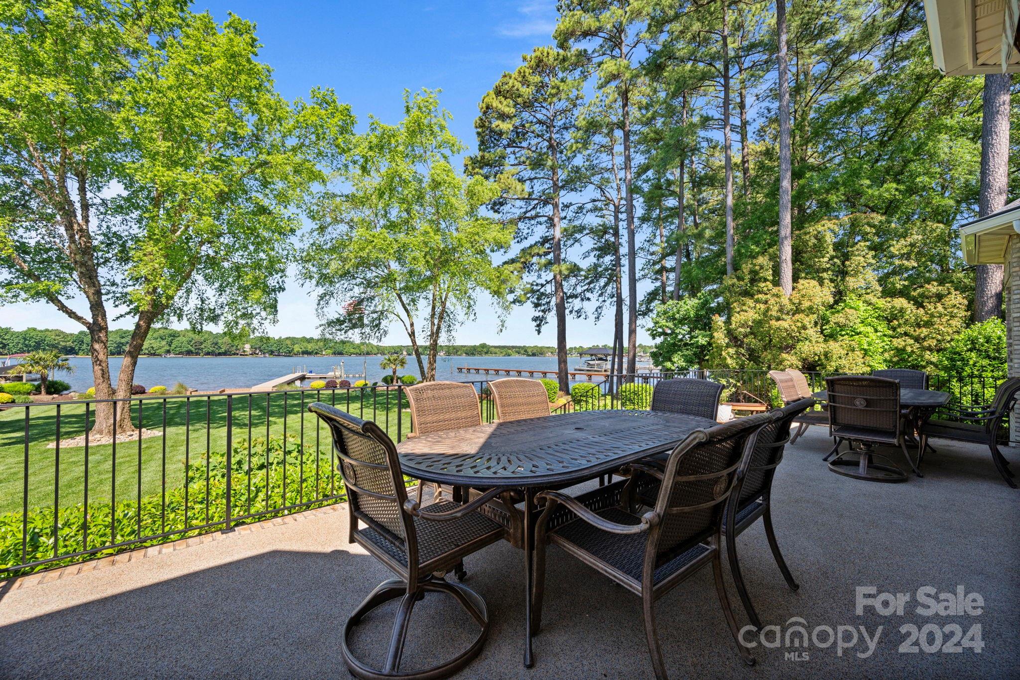 Williams - Residential