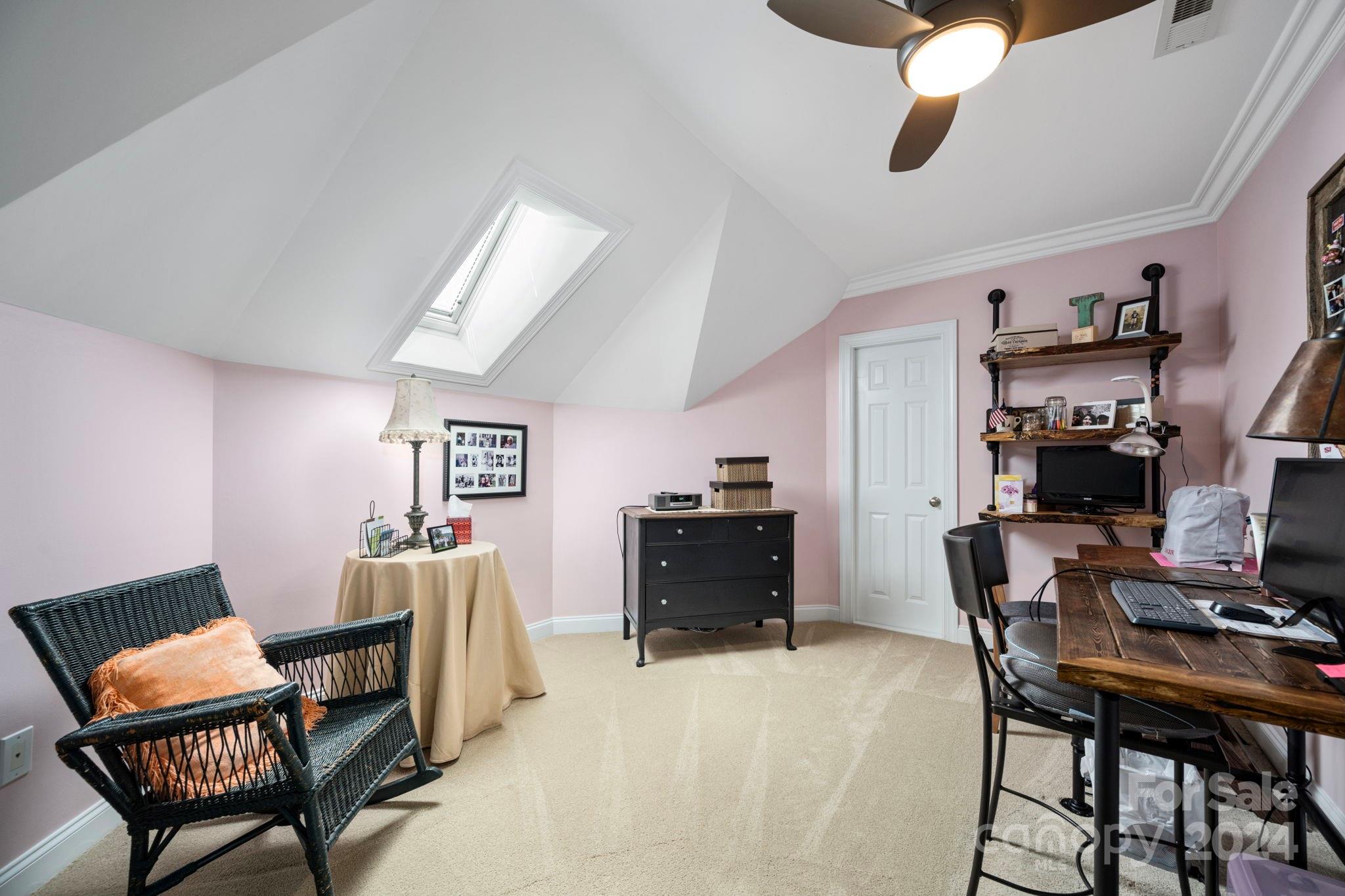 Williams - Residential