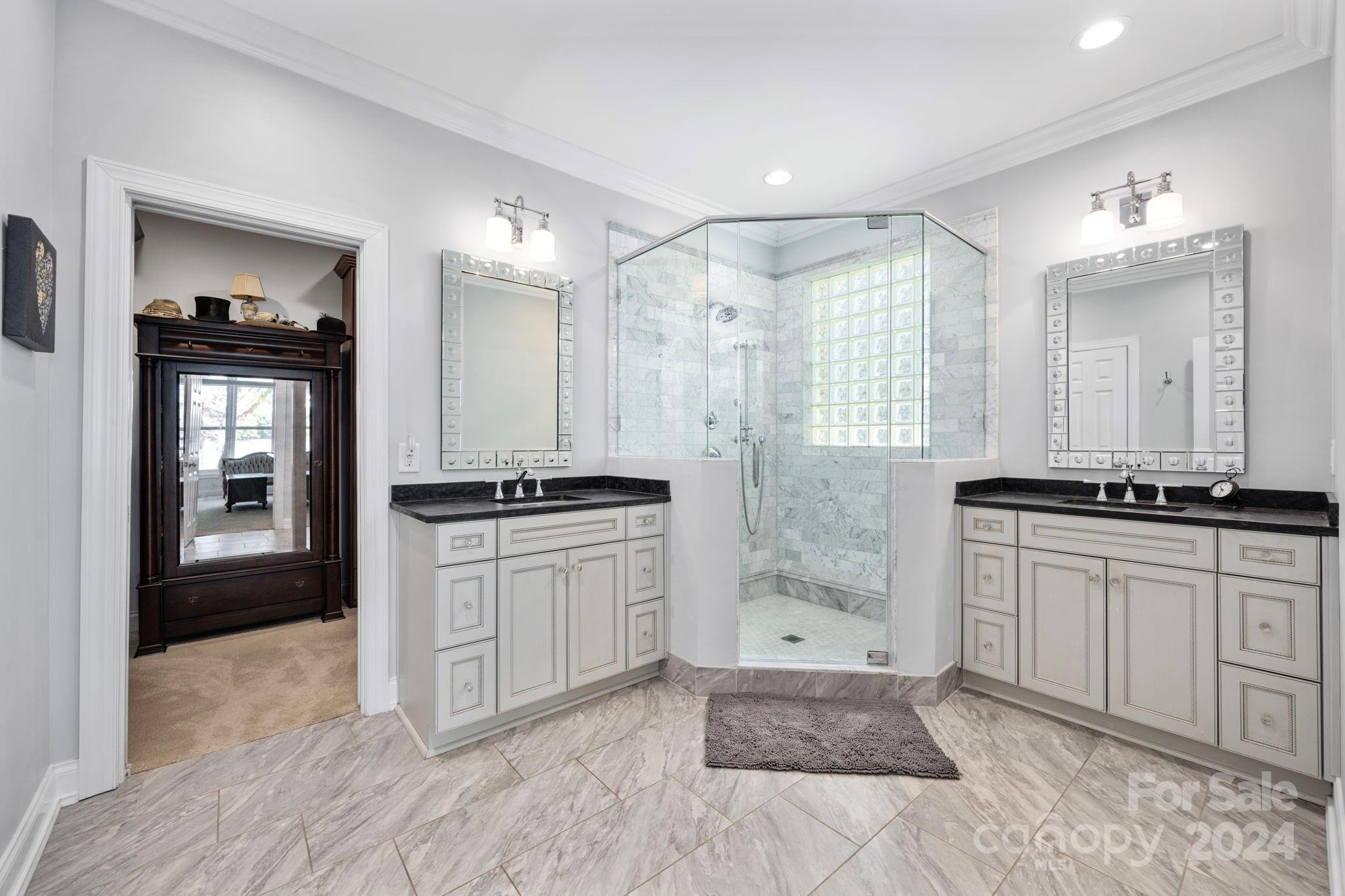 Williams - Residential