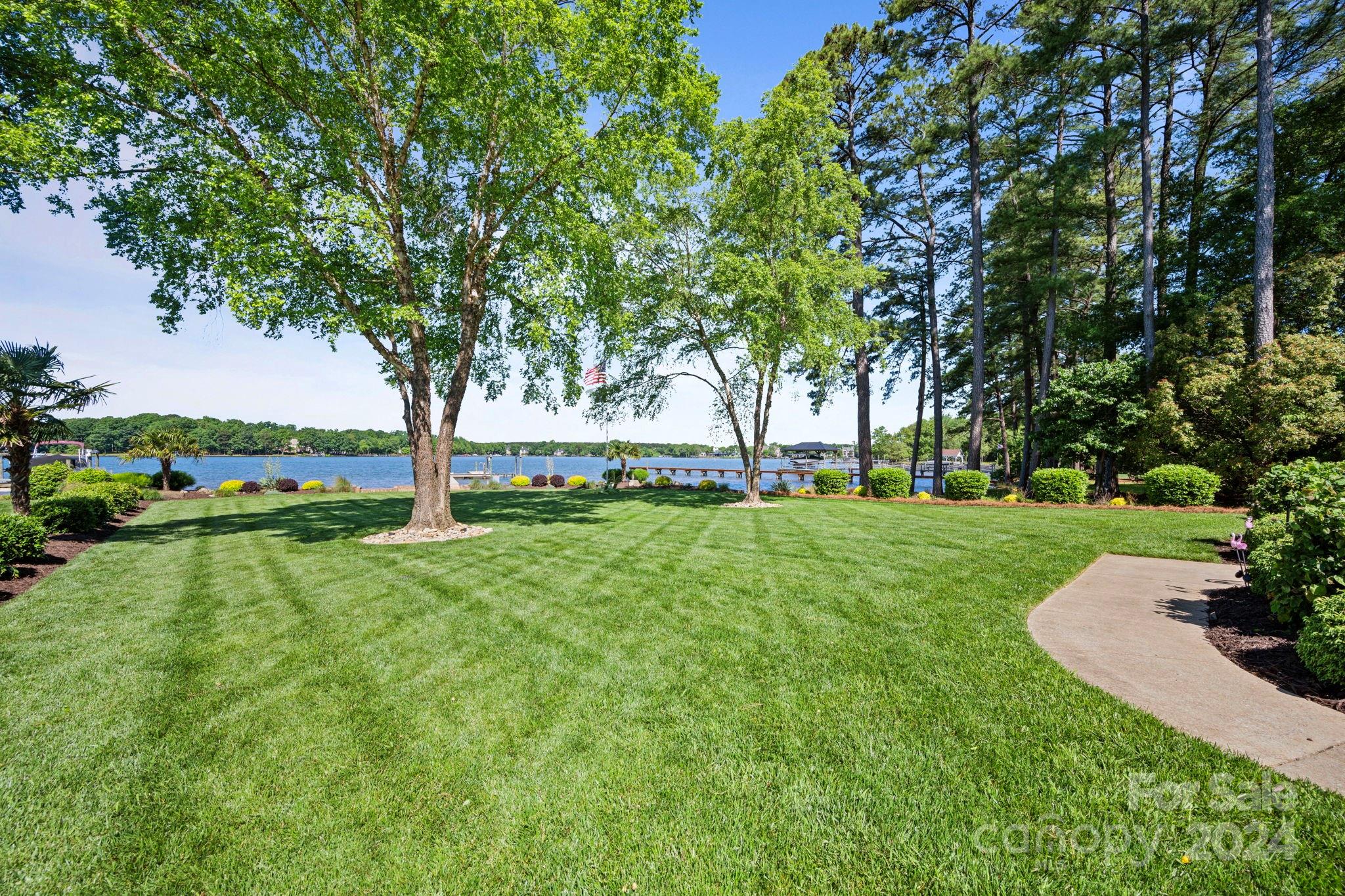 Williams - Residential