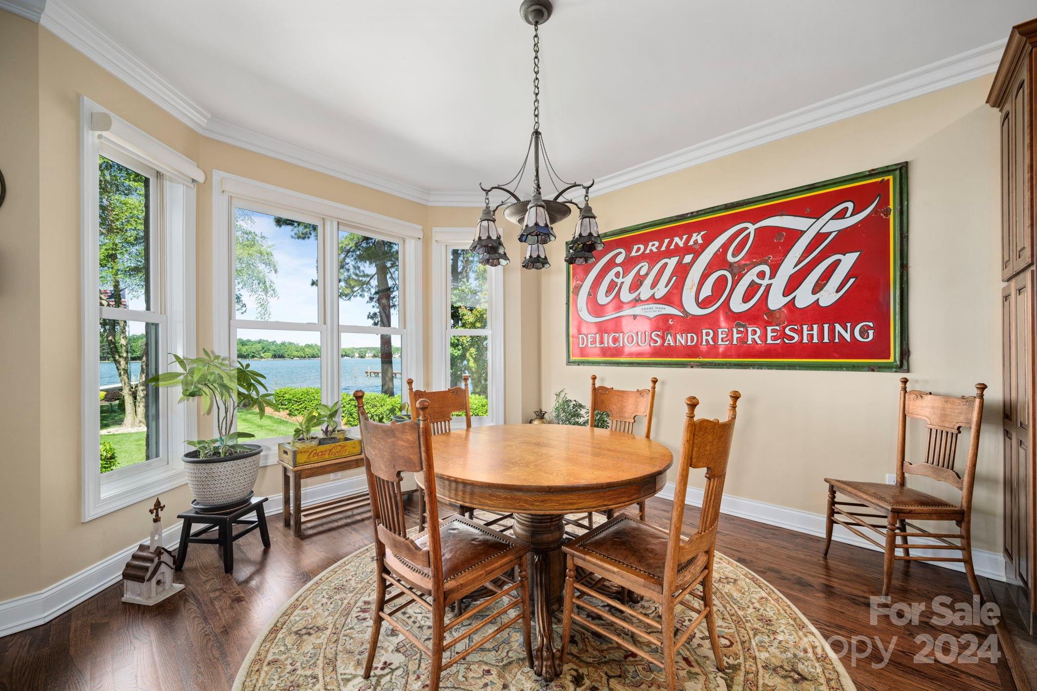 Williams - Residential