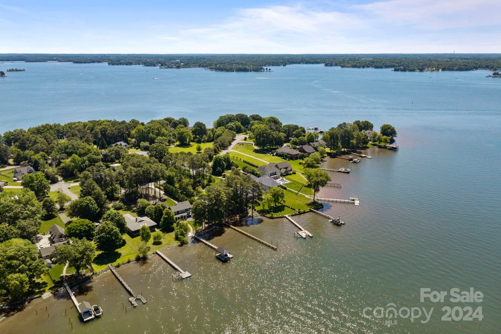 Williams - Residential