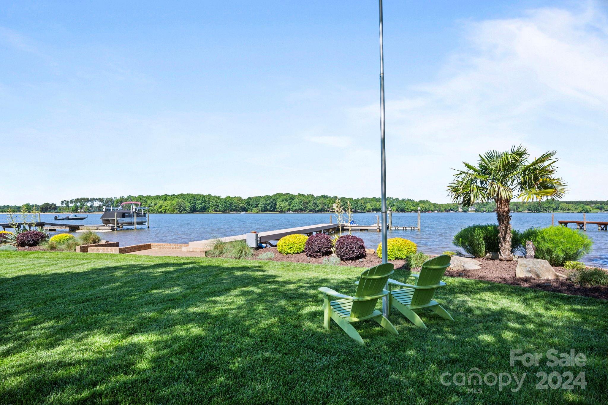 Williams - Residential