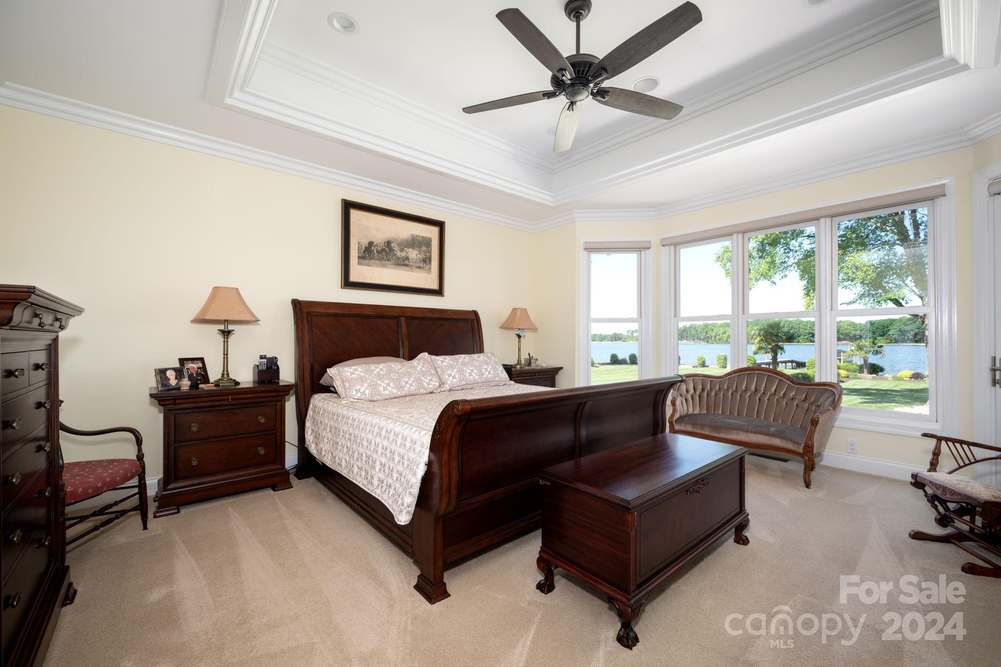 Williams - Residential