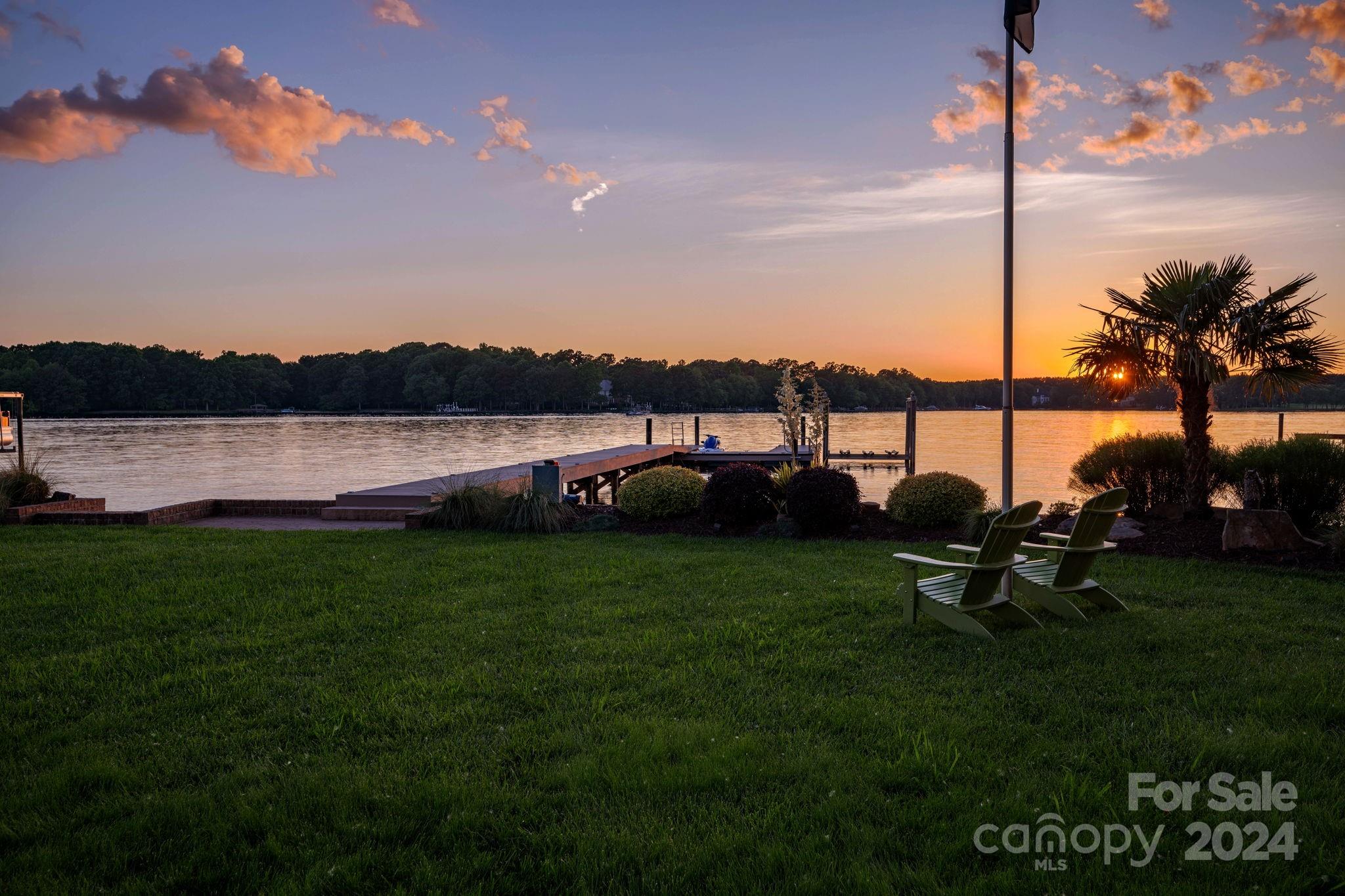 Williams - Residential