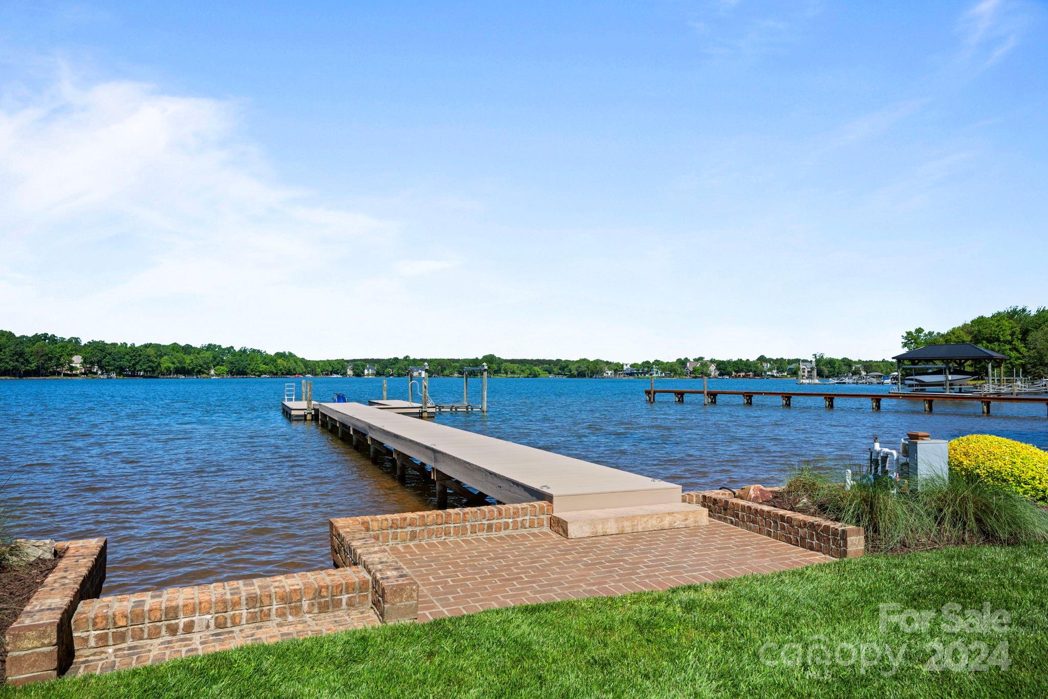 Williams - Residential