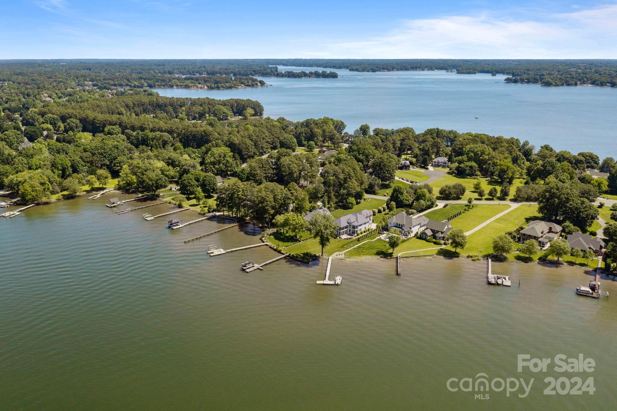 Williams - Residential