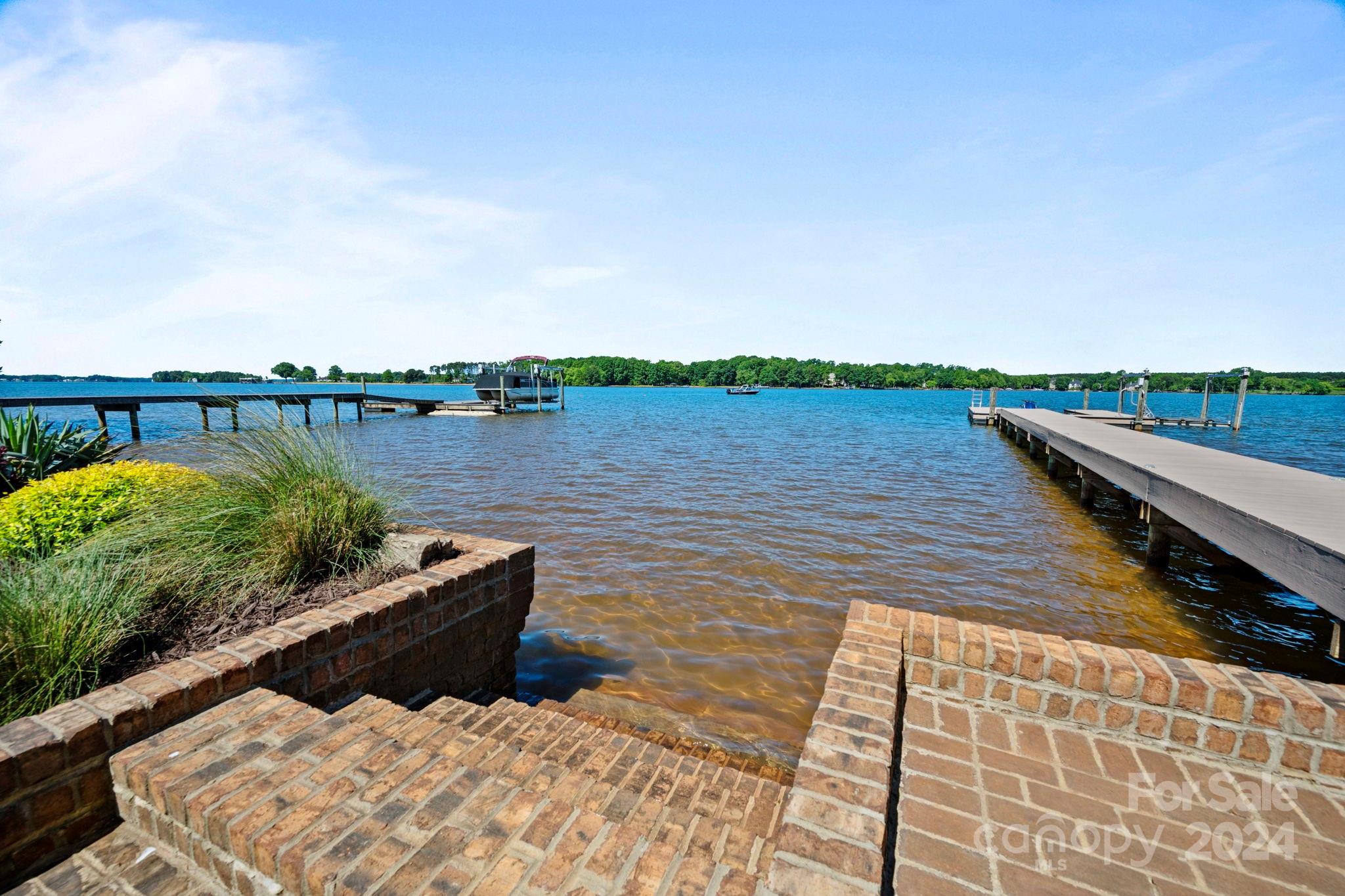 Williams - Residential