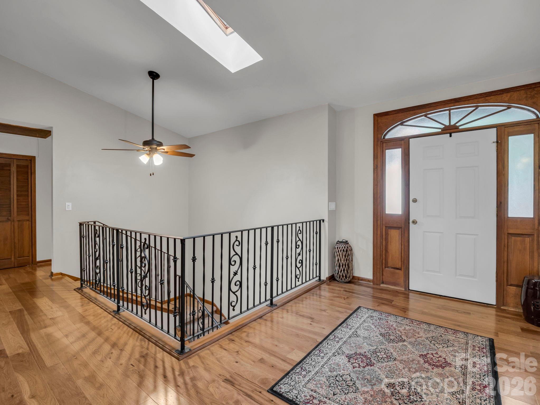 119 Rome Court