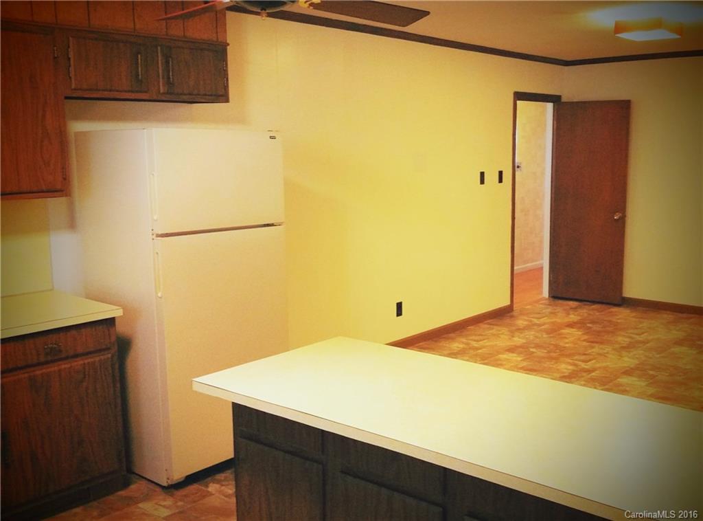 Springdale - Residential