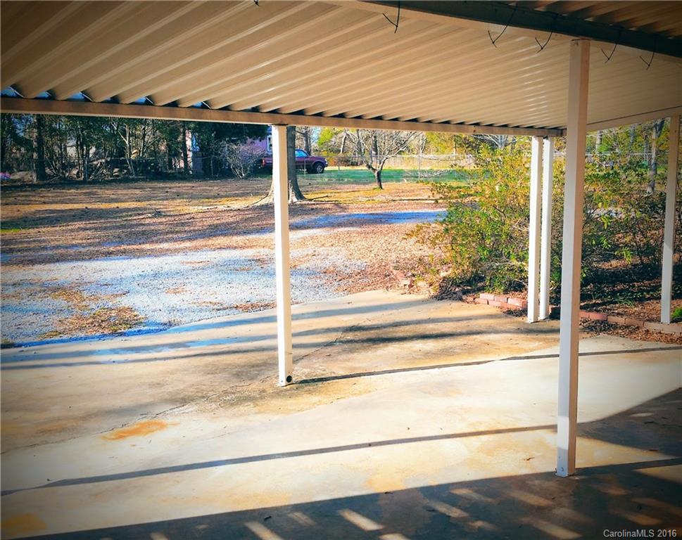 Springdale - Residential