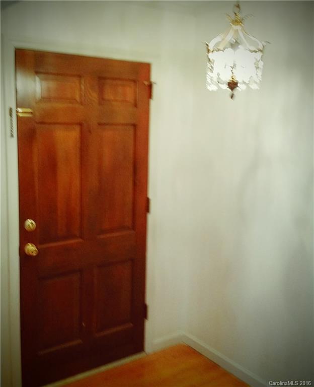 Springdale - Residential