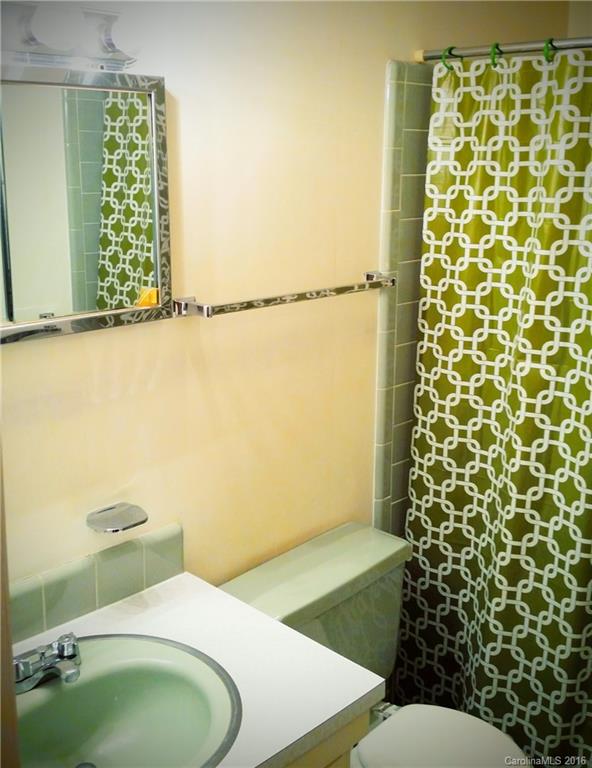 Springdale - Residential