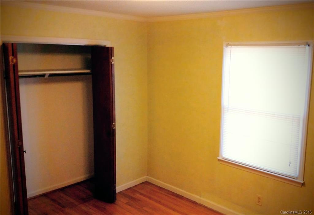 Springdale - Residential